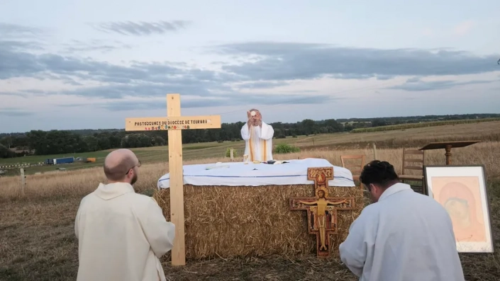 Jeunes à la ferme_août 26 (7)
