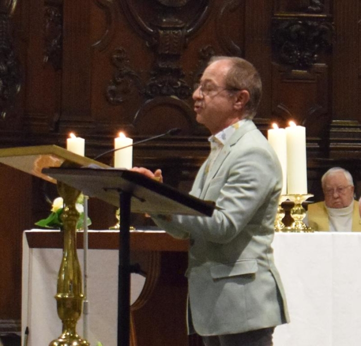 13 09 2026 – Installation de l’abbé Lorette (Collégiale Sainte-Waudru) (23)