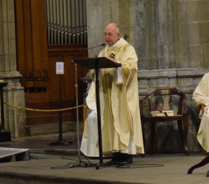 13 09 2026 – Installation de l’abbé Lorette (Collégiale Sainte-Waudru) (24)