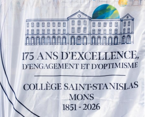 03 10 2026 - 175 ans du Collège Saint-Stanislas (Mons) ©Jean-Michel Houx (1)