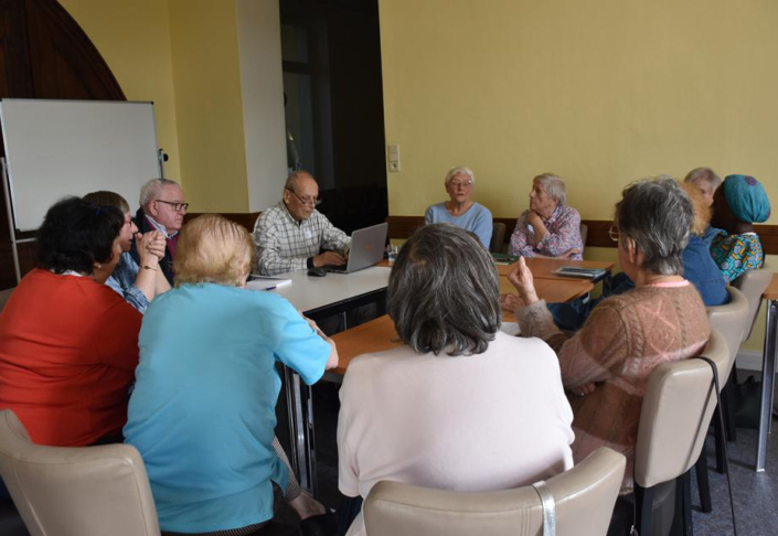 Formation DHI Dilexi te_Mesvin 2026 (11)
