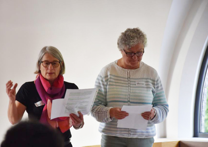 Formation DHI Dilexi te_Mesvin 2026 (15)