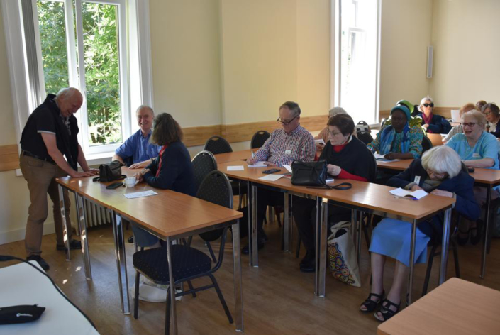 Formation DHI Dilexi te_Mesvin 2026 (2)