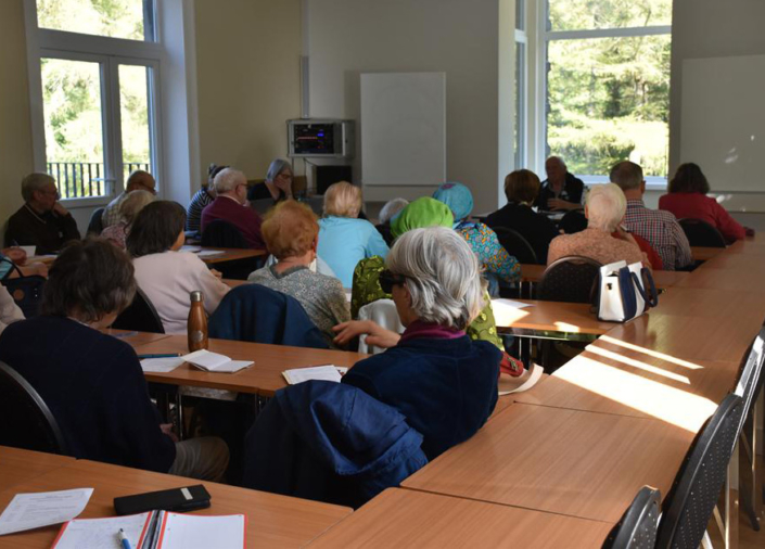 Formation DHI Dilexi te_Mesvin 2026 (6)